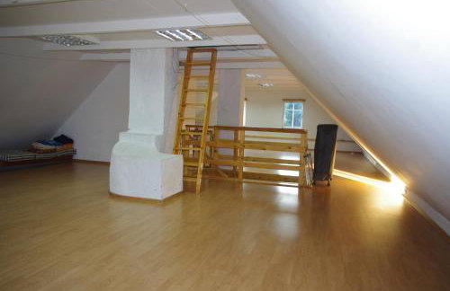 Dom w Beskidzie - Foto 25