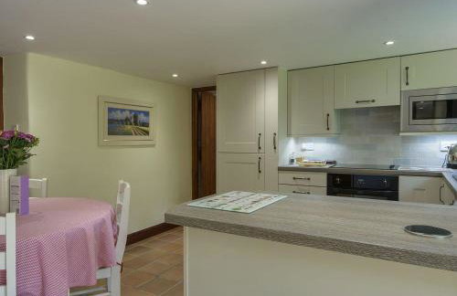 Honey House - Foto 12