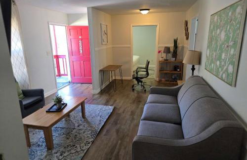 Rose Drive Roost 2 - Foto 11