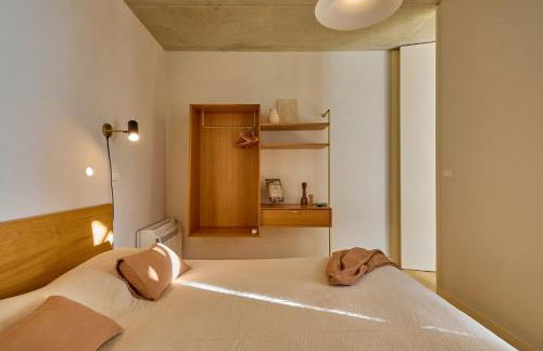 Oporto Maison Anselmo - Foto 104