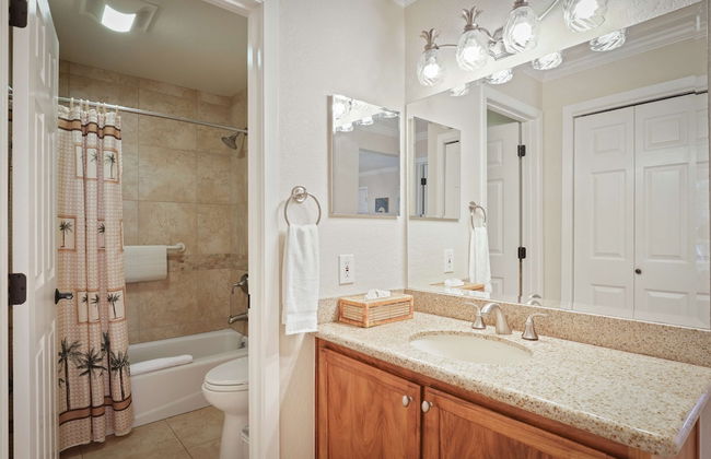 Aston Maui Hill - Photo 55