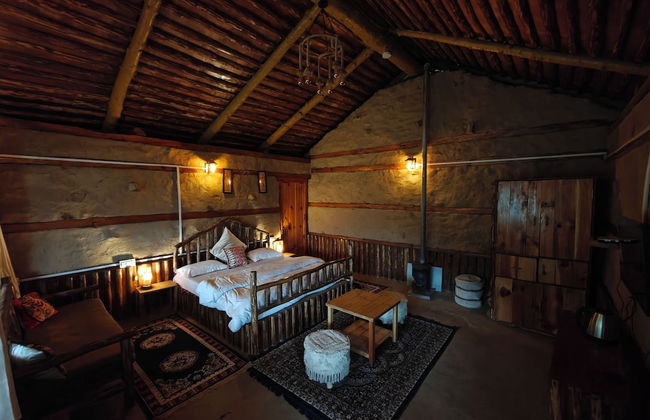 Upepo By Tirta - Foto 43