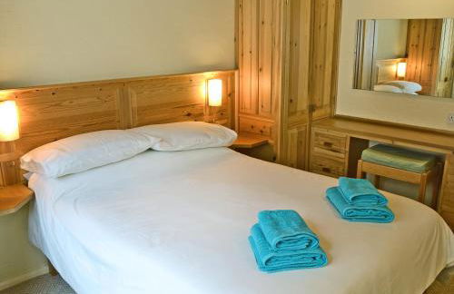 Morvoren - Ukc3539 - Foto 6