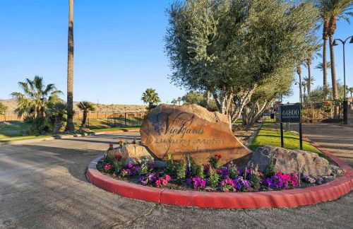 Casita 44471 - Onsite Pool - Foto 38