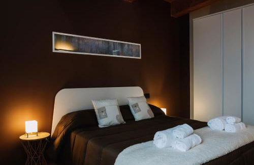 Al Maratoneta - Foto 9