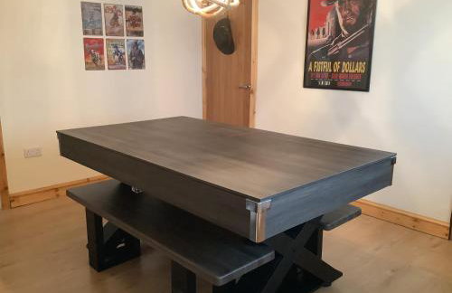 Cambria, a modern 3 bedroom house - Photo 19