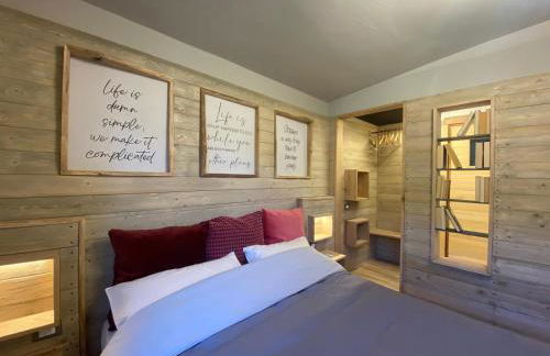 Wid House 3 Castelbianco - Photo 13