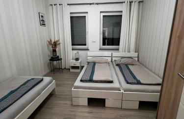 Vacation home Aurora - Foto 14