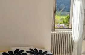 Maison au calme en Dordogne - Foto 16