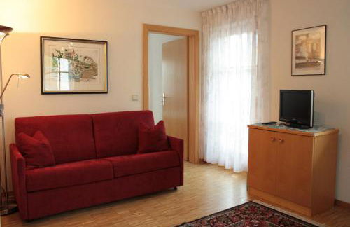 Appartement Prieth - Foto 20