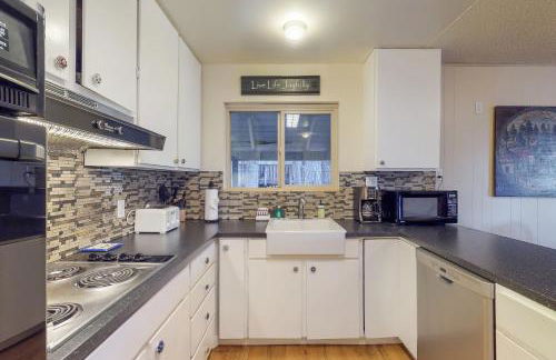 West Shore Lakeview Beauty* - Foto 6