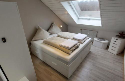 Ferienwohnung Lueg Ins Wiesental - Foto 14