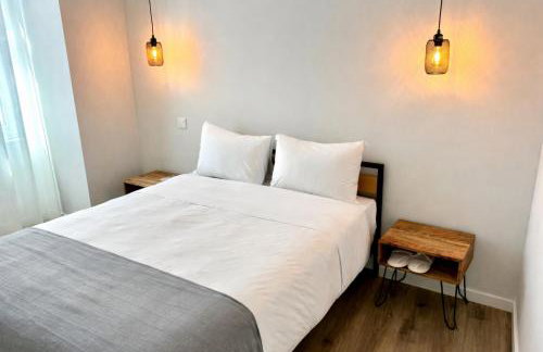 Glamour Apartments - Foto 33