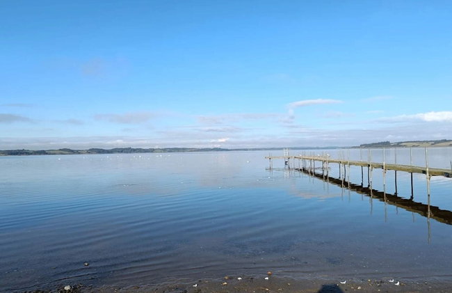 5 Star Holiday Home in Logstrup - Photo 37
