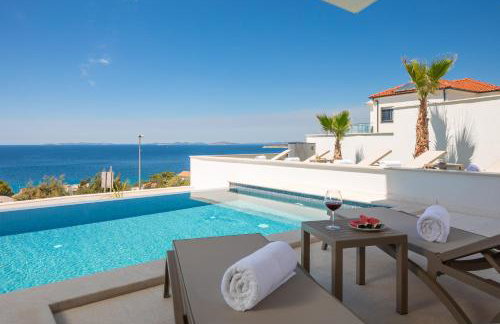 Villa Rossa - Photo 51