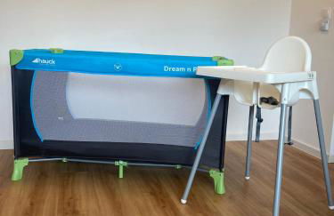 App 14 Entspannen im Wellengang! - Photo 42