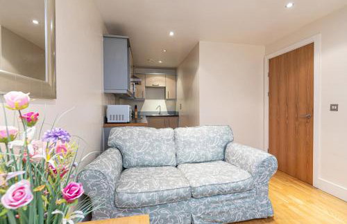 30 Quayside Newcastle - Foto 21