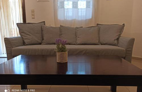 Il Silenzio - Foto 27