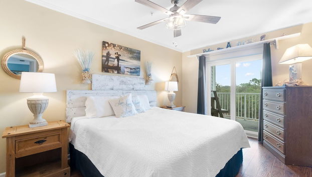 Grand Caribbean 115 - Foto 2, Habitación