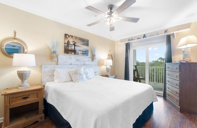 Grand Caribbean 115 by Vacation Homes Collection - Foto 3