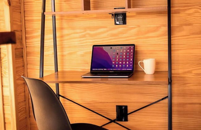 Rancho Denver - Photo 16