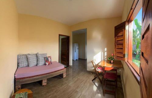 Chalés Refúgio da Sil 2 - Foto 9