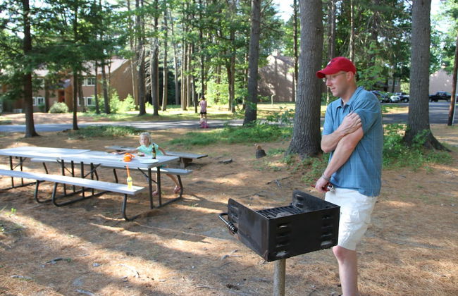 Cold Spring Plymouth Resort - Photo 38