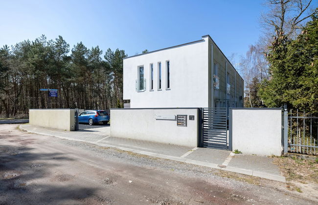 Four Seasons Apartment by Renters - Foto 53