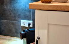 RuhREpott Hosting - Foto 13