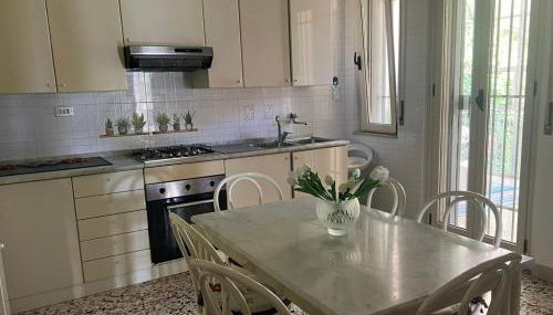 Appartamento a Città Sant Angelo - Foto 4