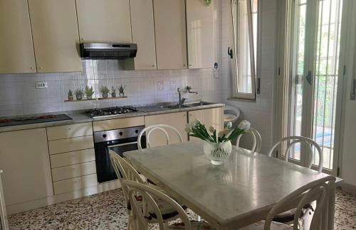 Appartamento a Città Sant Angelo - Foto 4