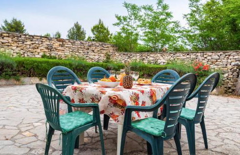 Gorgeous Home In Benkovac - Photo 14