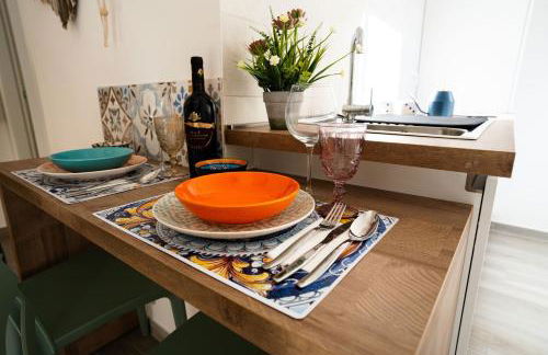 Casaromì - Photo 27