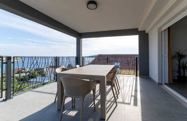 Luxury Living at Horizon Retreat - Foto 71