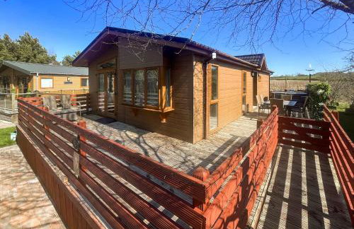 Floki's Lodge - Photo 20