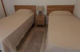 La Terracita de Carrica - Foto 13