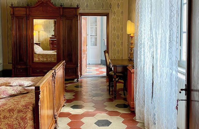 Antica Dimora Leones - Foto 29