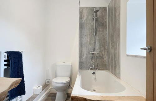 Holly Cottage - Foto 18