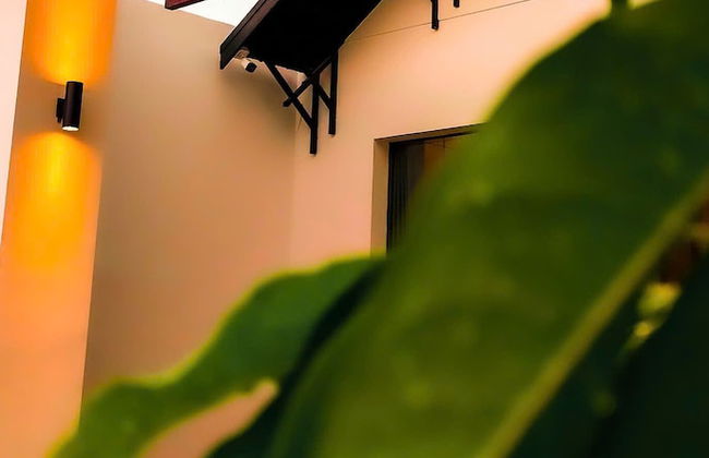 MITI House - Photo 1