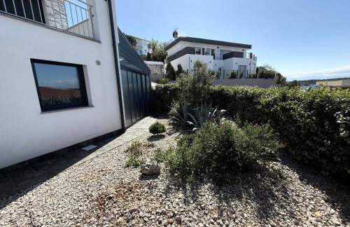 MERTIK house - Foto 44