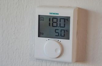 Emmanouela View Apartment - Foto 12