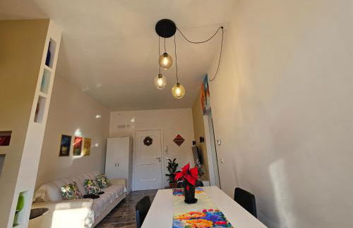 Mami House Lecce - Foto 7