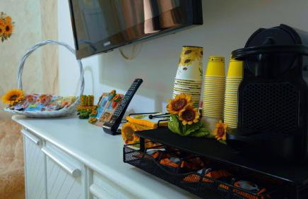Sunflower Place - dimora del girasole - Foto 5