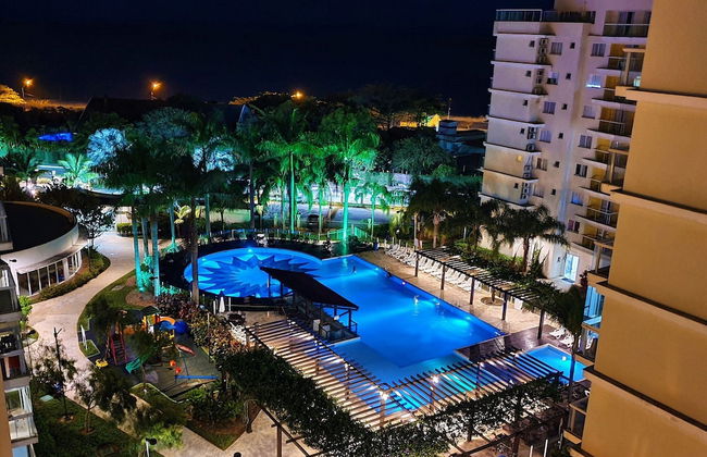 Nautilus Capricho em Penha-SC - Foto 1