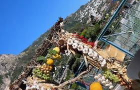 Solecore Amalficoast - Photo 37