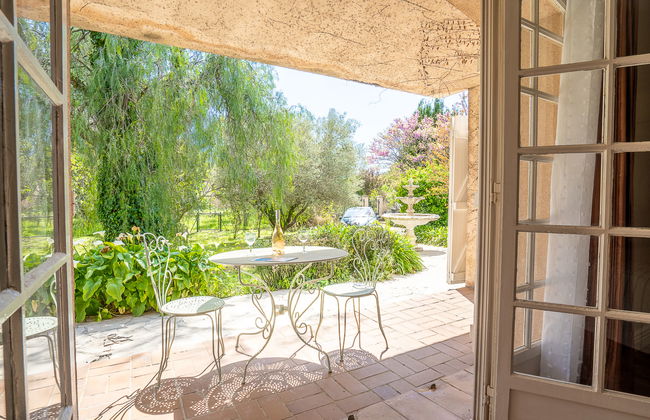 La Coraline - Foto 5