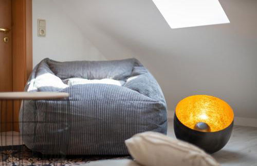 Melodie Edersee-Apartment direkt an der Sperrmauer - Foto 7