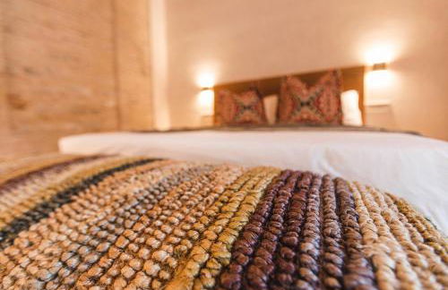 Borgo Vinceri - Foto 43