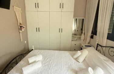 Sunset Apartments - Foto 8