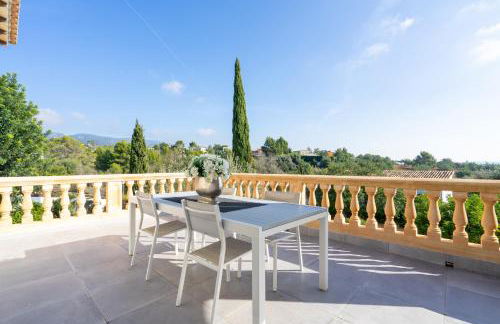 Can Pazita - Foto 35